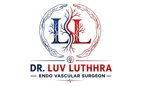 Dr Luvluthra 